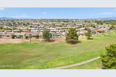 10208 W Pinehurst Drive, Sun City, AZ 85351 - Photo 70