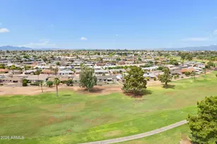 10208 W Pinehurst Dr, Sun City, AZ 85351 - Photo 70