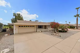 10208 W Pinehurst Dr, Sun City, AZ 85351 - Photo 6