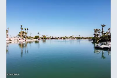 10208 W Pinehurst Drive, Sun City, AZ 85351 - Photo 62