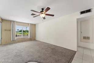 10208 W Pinehurst Dr, Sun City, AZ 85351 - Photo 20