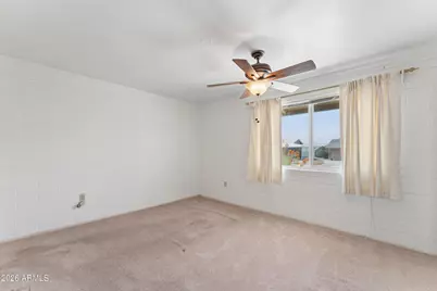 10208 W Pinehurst Drive, Sun City, AZ 85351 - Photo 18