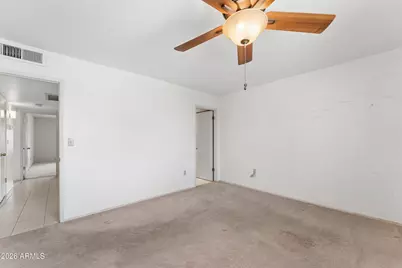 10208 W Pinehurst Drive, Sun City, AZ 85351 - Photo 26