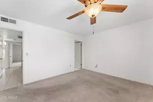10208 W Pinehurst Dr, Sun City, AZ 85351 - Photo 26