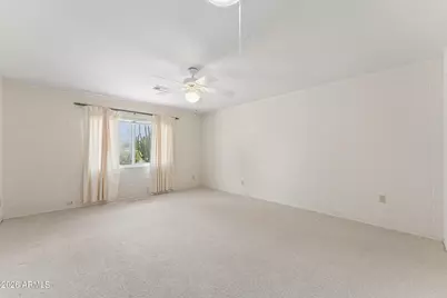 10208 W Pinehurst Drive, Sun City, AZ 85351 - Photo 38