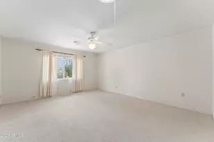 10208 W Pinehurst Dr, Sun City, AZ 85351 - Photo 38