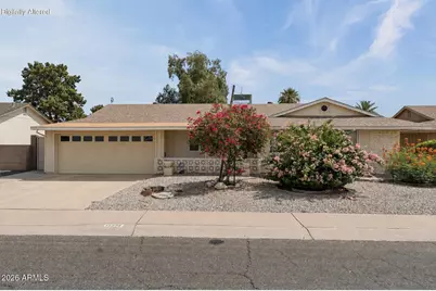 10208 W Pinehurst Drive, Sun City, AZ 85351 - Photo 66