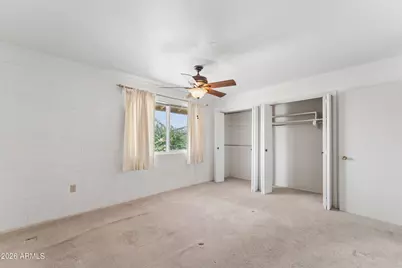 10208 W Pinehurst Drive, Sun City, AZ 85351 - Photo 28