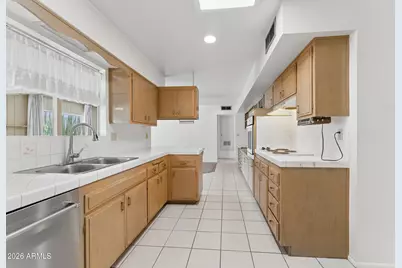 10208 W Pinehurst Drive, Sun City, AZ 85351 - Photo 22