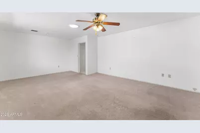 10208 W Pinehurst Drive, Sun City, AZ 85351 - Photo 32