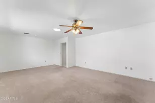 10208 W Pinehurst Dr, Sun City, AZ 85351 - Photo 32