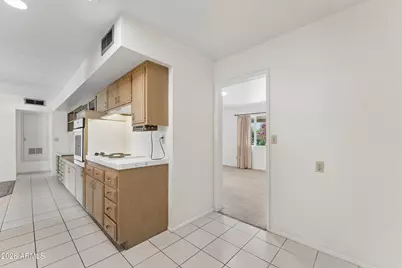 10208 W Pinehurst Drive, Sun City, AZ 85351 - Photo 14