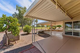10208 W Pinehurst Dr, Sun City, AZ 85351 - Photo 50
