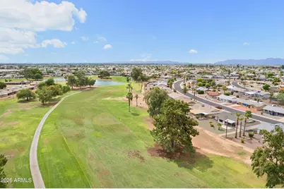 10208 W Pinehurst Drive, Sun City, AZ 85351 - Photo 72