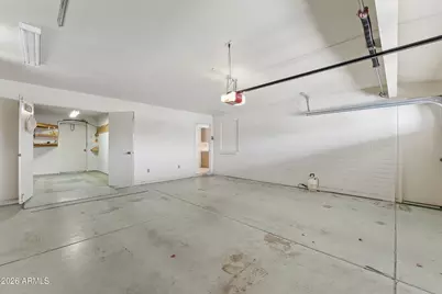 10208 W Pinehurst Drive, Sun City, AZ 85351 - Photo 42