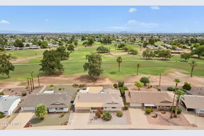 10208 W Pinehurst Drive, Sun City, AZ 85351 - Photo 68