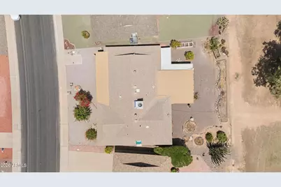 10208 W Pinehurst Drive, Sun City, AZ 85351 - Photo 50