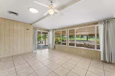 10208 W Pinehurst Drive, Sun City, AZ 85351 - Photo 6