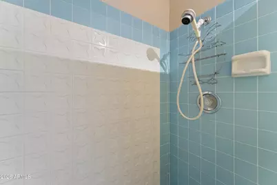 10208 W Pinehurst Drive, Sun City, AZ 85351 - Photo 30