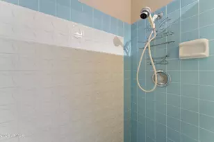 10208 W Pinehurst Dr, Sun City, AZ 85351 - Photo 30