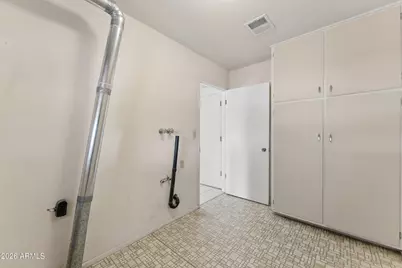 10208 W Pinehurst Drive, Sun City, AZ 85351 - Photo 40