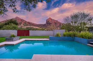 6318 N 52nd Pl, Paradise Valley, AZ 85253 - Photo 4