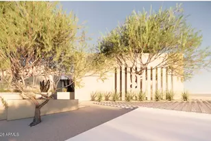 6318 N 52nd Pl, Paradise Valley, AZ 85253 - Photo 2