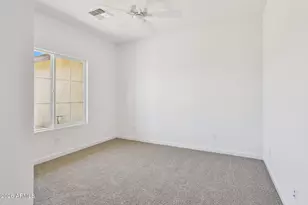 5813 N Jessie Rd, Casa Grande, AZ 85194 - Photo 18