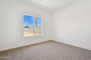 5813 N Jessie Rd, Casa Grande, AZ 85194 - Photo 22