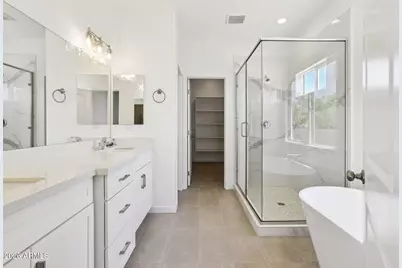 5813 N Jessie Road, Casa Grande, AZ 85194 - Photo 14