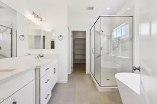 5813 N Jessie Rd, Casa Grande, AZ 85194 - Photo 14