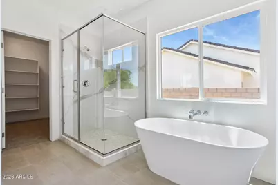 5813 N Jessie Road, Casa Grande, AZ 85194 - Photo 16