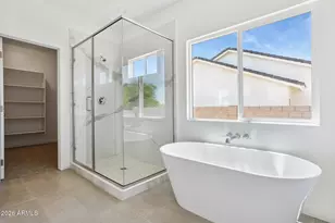 5813 N Jessie Rd, Casa Grande, AZ 85194 - Photo 16