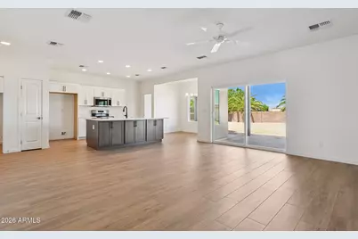 5813 N Jessie Road, Casa Grande, AZ 85194 - Photo 4