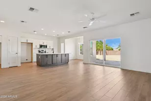 5813 N Jessie Rd, Casa Grande, AZ 85194 - Photo 4