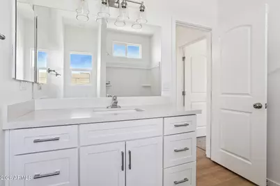5813 N Jessie Road, Casa Grande, AZ 85194 - Photo 20
