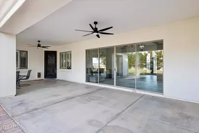 6905 S 219th Drive, Buckeye, AZ 85326 - Photo 46