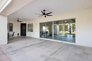6905 S 219th Dr, Buckeye, AZ 85326 - Photo 46