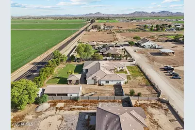 6905 S 219th Drive, Buckeye, AZ 85326 - Photo 84