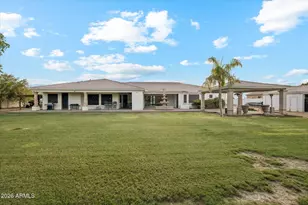6905 S 219th Dr, Buckeye, AZ 85326 - Photo 54