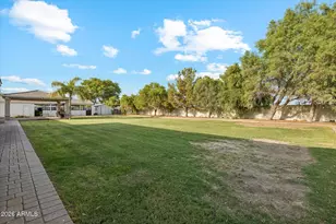 6905 S 219th Dr, Buckeye, AZ 85326 - Photo 58
