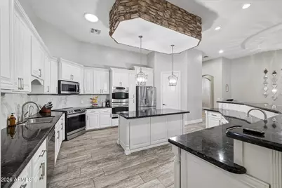 6905 S 219th Drive, Buckeye, AZ 85326 - Photo 20