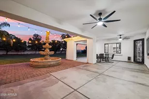 6905 S 219th Dr, Buckeye, AZ 85326 - Photo 64