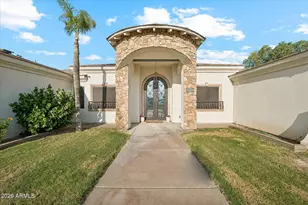 6905 S 219th Dr, Buckeye, AZ 85326 - Photo 4