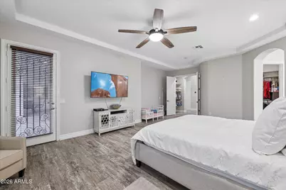 6905 S 219th Drive, Buckeye, AZ 85326 - Photo 28