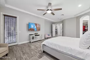 6905 S 219th Dr, Buckeye, AZ 85326 - Photo 28