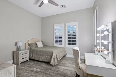 6905 S 219th Drive, Buckeye, AZ 85326 - Photo 40