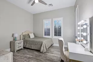 6905 S 219th Dr, Buckeye, AZ 85326 - Photo 40