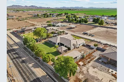 6905 S 219th Drive, Buckeye, AZ 85326 - Photo 80