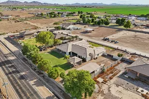 6905 S 219th Dr, Buckeye, AZ 85326 - Photo 80